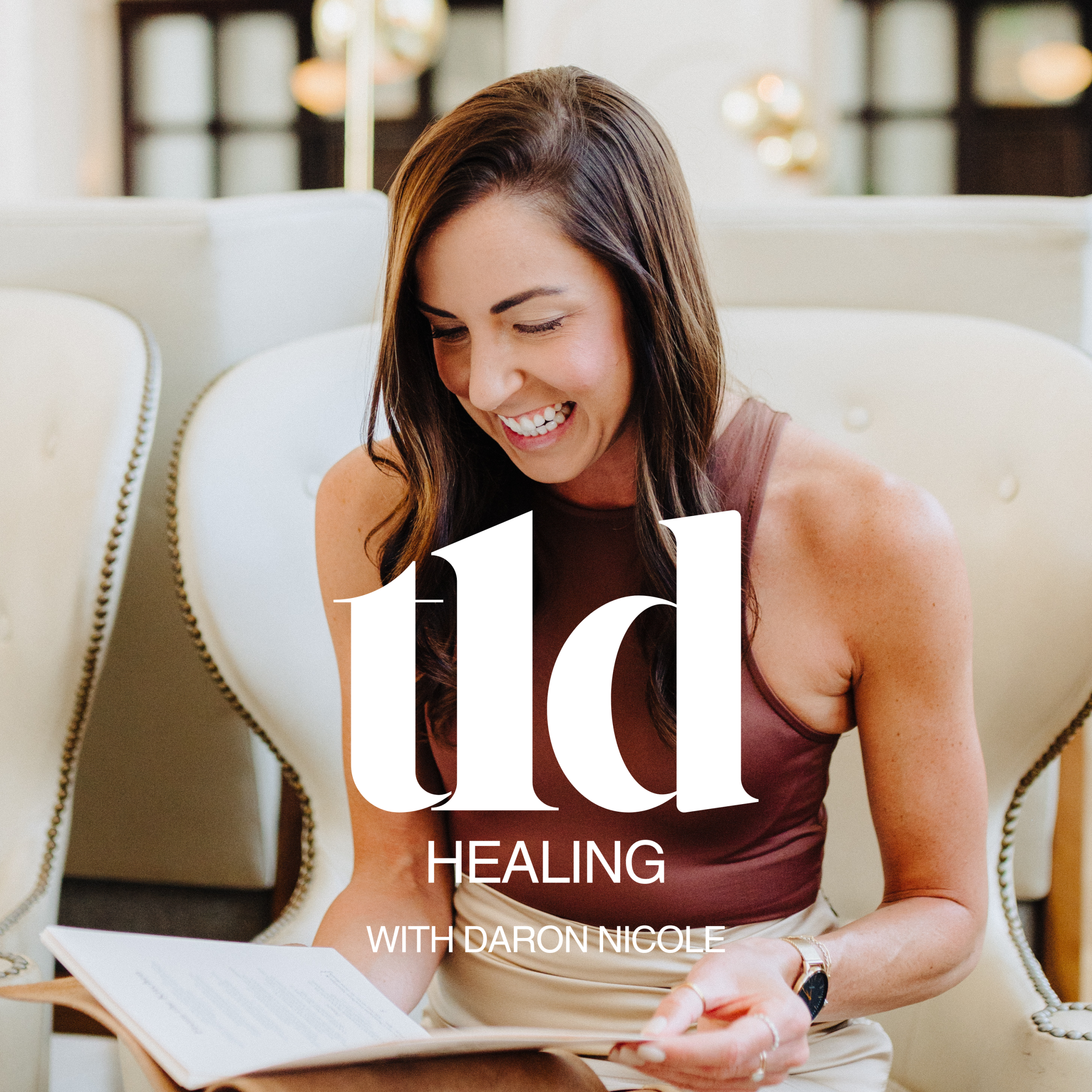 t1dhealing