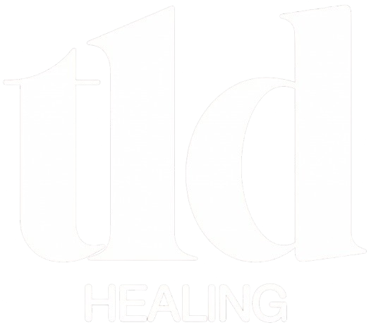 t1dhealing